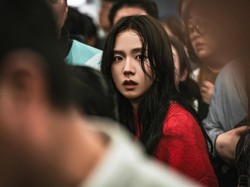 Deretan Drakor Tayang Februari 2025, Wajib Masuk Watchlist!