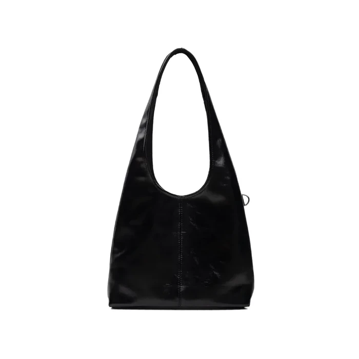 noste. Gami Hobo Bags