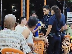 Turis China Kecewa Makanan di Malaysia hingga Pembeli Paksa Beli Banh Mi