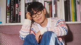 Konser di Korea Dibatalkan Imbas Artis Dukung Pemakzulan Yoon Suk Yeol