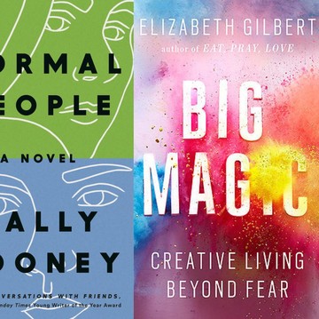 6 Rekomendasi Buku yang Wajib Dibaca oleh Gen Z Berusia 20-an