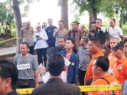 Akal Bulus IWAS Perdaya Korban-Mobil Kejari TTS Tabrak Pasutri hingga Tewas