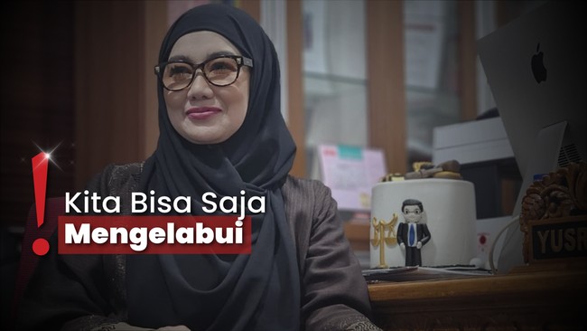 Reza Artamevia Ngaku Berlian yang Dijual Berasal dari Supplier di AS