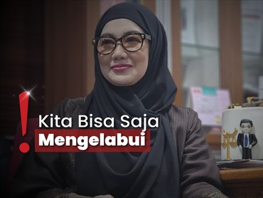 img-title Reza Artamevia Ngaku Berlian yang Dijual Berasal dari Supplier di AS