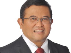 Menimbang Pengampunan Napi Narkoba