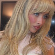 Mulai dari Mob Wife Makeup, Ini Beauty Trend 2024 yang Sempat Viral