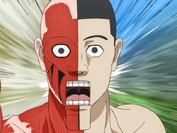 Fix! Anime Dandadan Season 2 Tayang Juli 2025