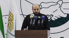Profil Mohammed Al Bashir, PM Sementara Suriah Pasca Rezim Assad Tamat