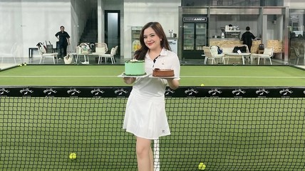 Detik Network