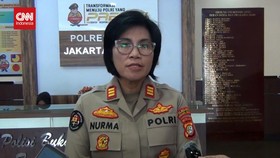 VIDEO: Polisi Temukan Fakta Baru Kasus Remaja Pembunuh Ayah dan Nenek
