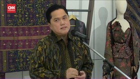 VIDEO: PSSI Setujui Dana 227 M untuk Tim Nasional Indonesia