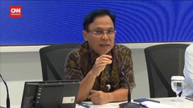 VIDEO: Jasa Marga Prediksi Puncak Arus Mudik Nataru 21 & 28 Desember