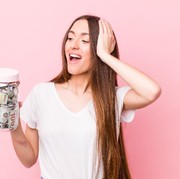 Tips Menabung Praktis untuk Gen Z Agar Masa Tua Lebih Sejahtera