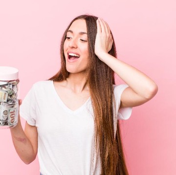 Tips Menabung Praktis untuk Gen Z Agar Masa Tua Lebih Sejahtera