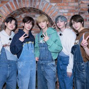 Jadwal Terus Padat, TXT Dikabarkan Ambil 'Cuti' Jangka Panjang untuk Istirahat Sejenak di Awal 2025