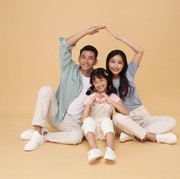 Terlahir Penuh Kasih, 5 Zodiak Ini Selalu Prioritaskan Keluarga di Atas Segalanya