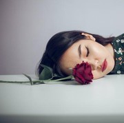 Merasa Sulit Menemukan Pasangan? Ini Beberapa Alasan yang Jarang Disadari