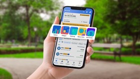 Ajaib Fest 2024: Investasi Serba Mudah di Akhir Tahun