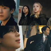 Sambut Hari Natal, Deretan Idol K-Pop Ini Rilis Lagu Bertemakan Natal