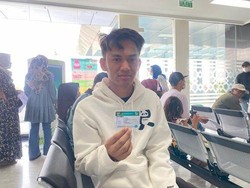 Kisah Peserta JKN Dapat Pengobatan DBD dengan Biaya Gratis