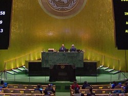 Dunia Hari Ini: Australia Ikut Mendukung Gencatan Senjata di Gaza