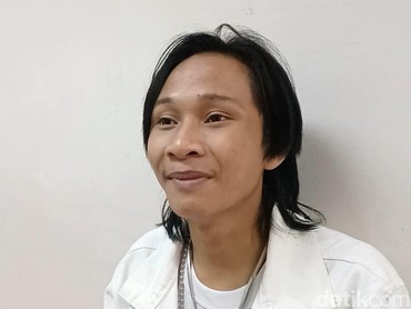 Fajar Sadboy Istigfar Saat Ditilang, Polisi: Jangan Bawa-bawa Allah