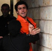 Viral di Medsos! Ini Fakta Luigi Mangione, Tersangka Pembunuhan CEO UnitedHealthcare