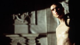 Ini Kata Sutradara Soal Rumor Cillian Murphy Muncul di 28 Years Later