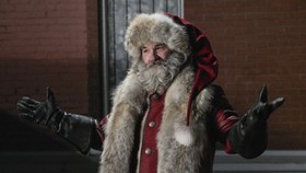 7 Rekomendasi Film Natal di Netflix, Cocok Ditonton Bersama Keluarga