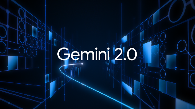 Google resmi merilis model kecerdasan buatan (AI) terbaru mereka, Gemini 2.0 pada Rabu (11/12). Simak kecanggihannya di sini.