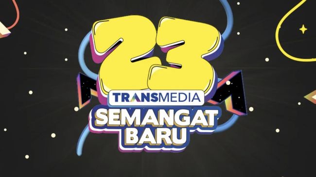 Berikut FAQ atau hal-hal yang perlu diperhatikan untuk bisa maksimal menikmati HUT Transmedia di Istora Senayan, 14 dan 15 Desember.