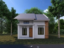 Lengkap! Begini Cara Beli Rumah Subsidi dan Syaratnya