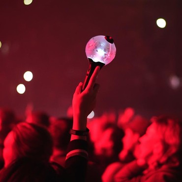 Festival K-Pop Batal, Dana Hampir Rp10 Miliar Diduga Diselewengkan