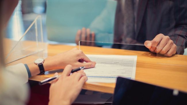 China Tutup Ratusan Bank Terbanyak dalam Sejarah, Ternyata Ini Alasannya