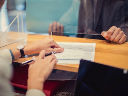5 Alasan Kenapa Bunda Perlu Punya Deposito di Bank