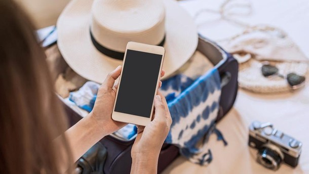 Strategi Raup Cuan Lebih Besar! Pahami Perubahan Perilaku Konsumen Saat Mudik