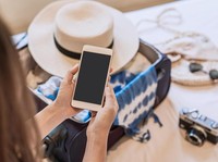 Strategi Raup Cuan Lebih Besar! Pahami Perubahan Perilaku Konsumen Saat Mudik