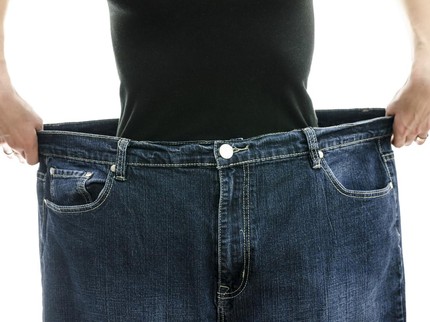 Cara Diet Bunda 3 Anak Sukses Turunkan BB 28 Kg dengan Makan 5 Kali Sehari