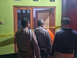 Pengakuan Suami Sebelum Menikah Tahu Istri Hamil tapi Telanjur Lamaran