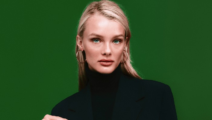 Kate Spade New York