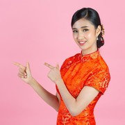 Mengenal Shio Ular Kayu dan Keistimewaannya untuk Tahun 2025