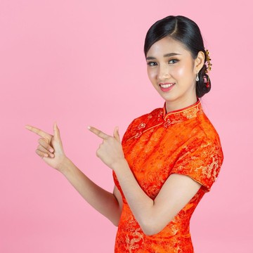 Mengenal Shio Ular Kayu dan Keistimewaannya untuk Tahun 2025