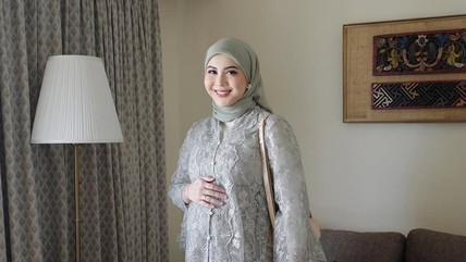 Detik Network