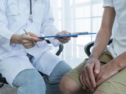 Torsio Testis: Gejala, Penyebab, Dignosis, dan Pengobatan