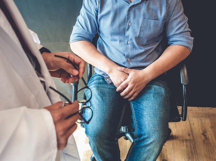 Mengenal Fungsi Vas Deferens dalam Sistem Reproduksi Laki-laki