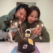 Pasangan Komedian Korea Kim Jun Ho dan Kim Ji Min Ungkap Segera Menikah