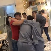 Rekap Viral Kasus Dokter Koas Dianiaya, Keluarga Lady Dikuliti Netizen hingga KPK Selidiki Kekayaannya!