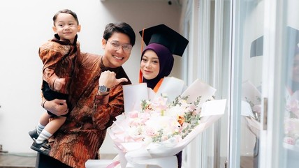 Detik Network