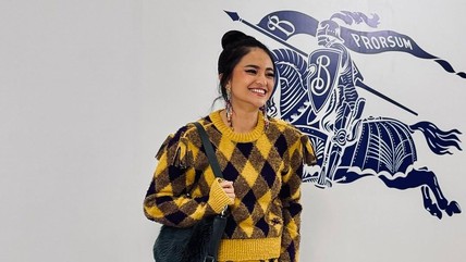 Detik Network