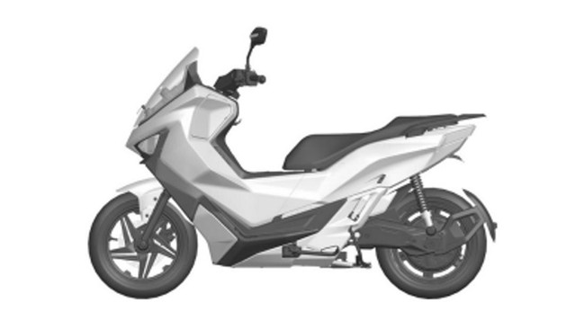 Pasar otomotif dalam negeri bakal diramaikan oleh satu merek lokal yang bernama Maka.